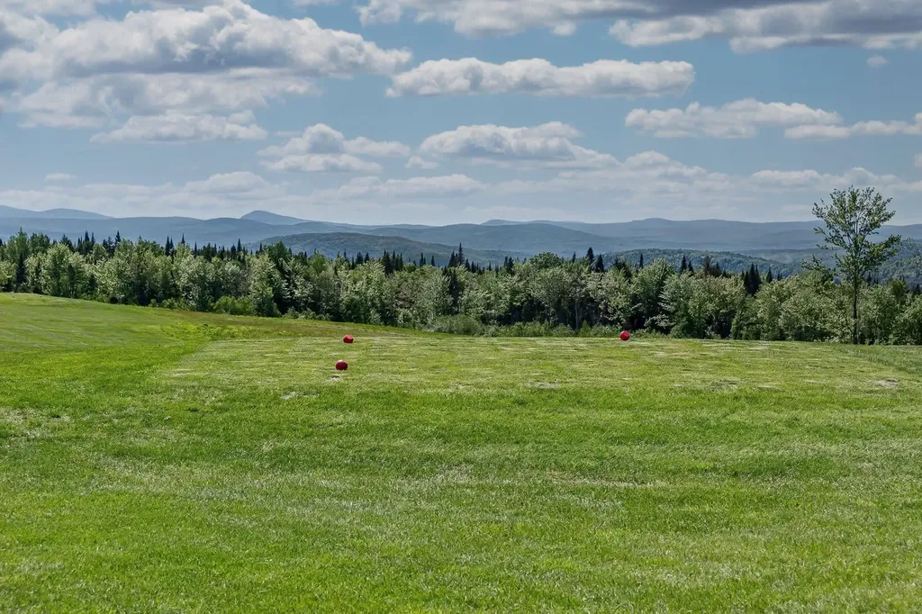 39 Ricker Road Clarksville NH 03592