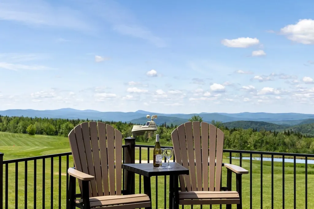 39 Ricker Road Clarksville NH 03592