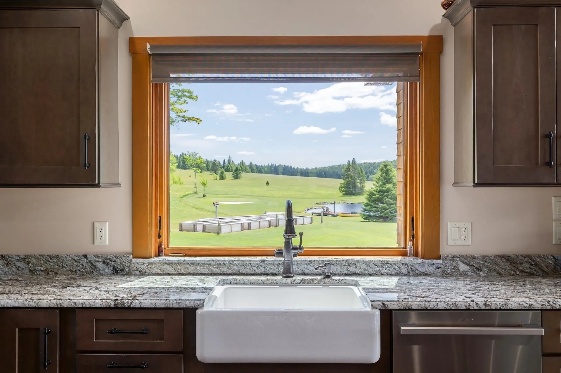 39 Ricker Road Clarksville NH 03592
