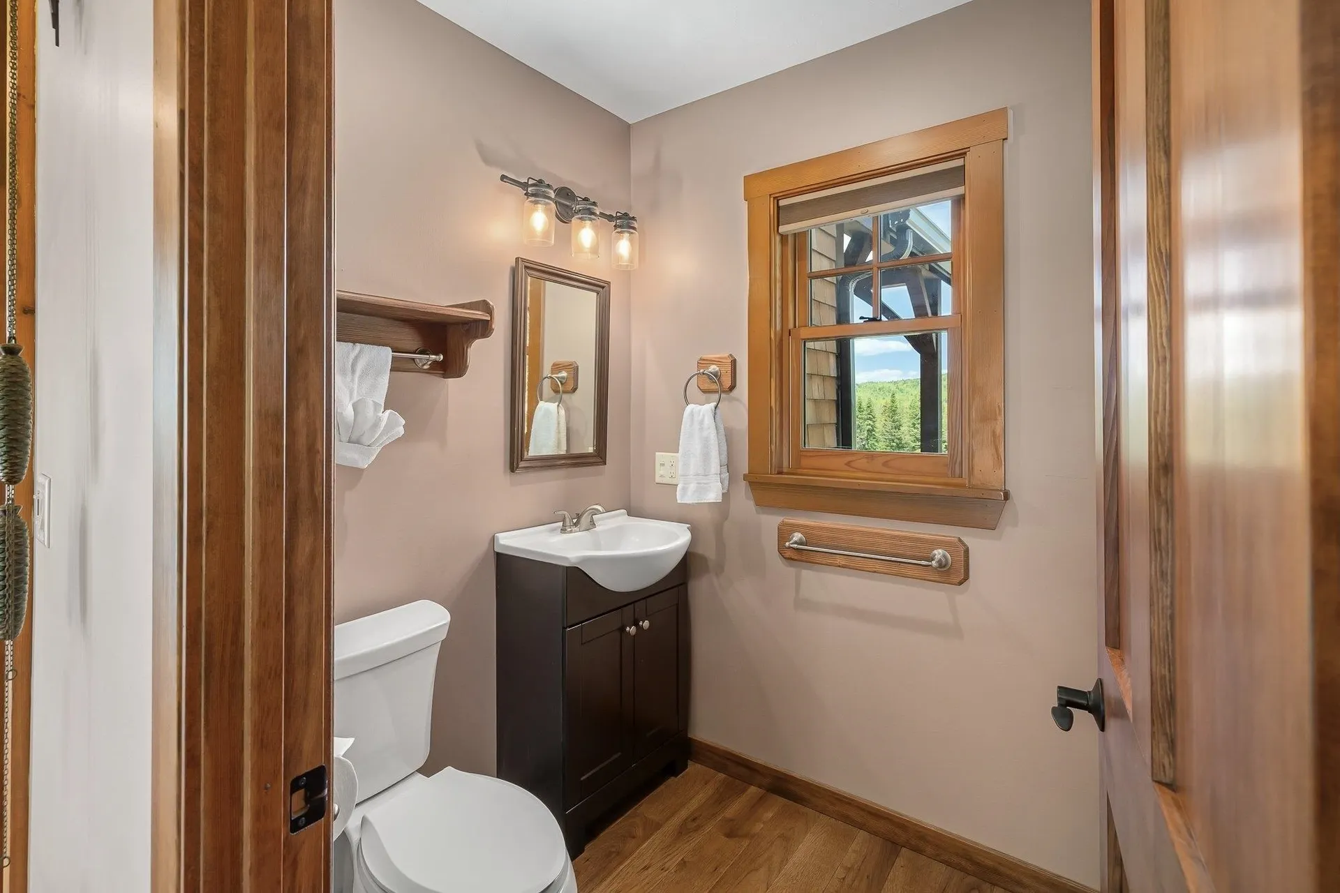 39 Ricker Road Clarksville NH 03592