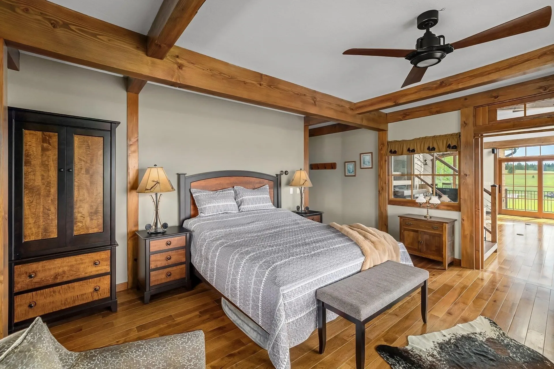 39 Ricker Road Clarksville NH 03592