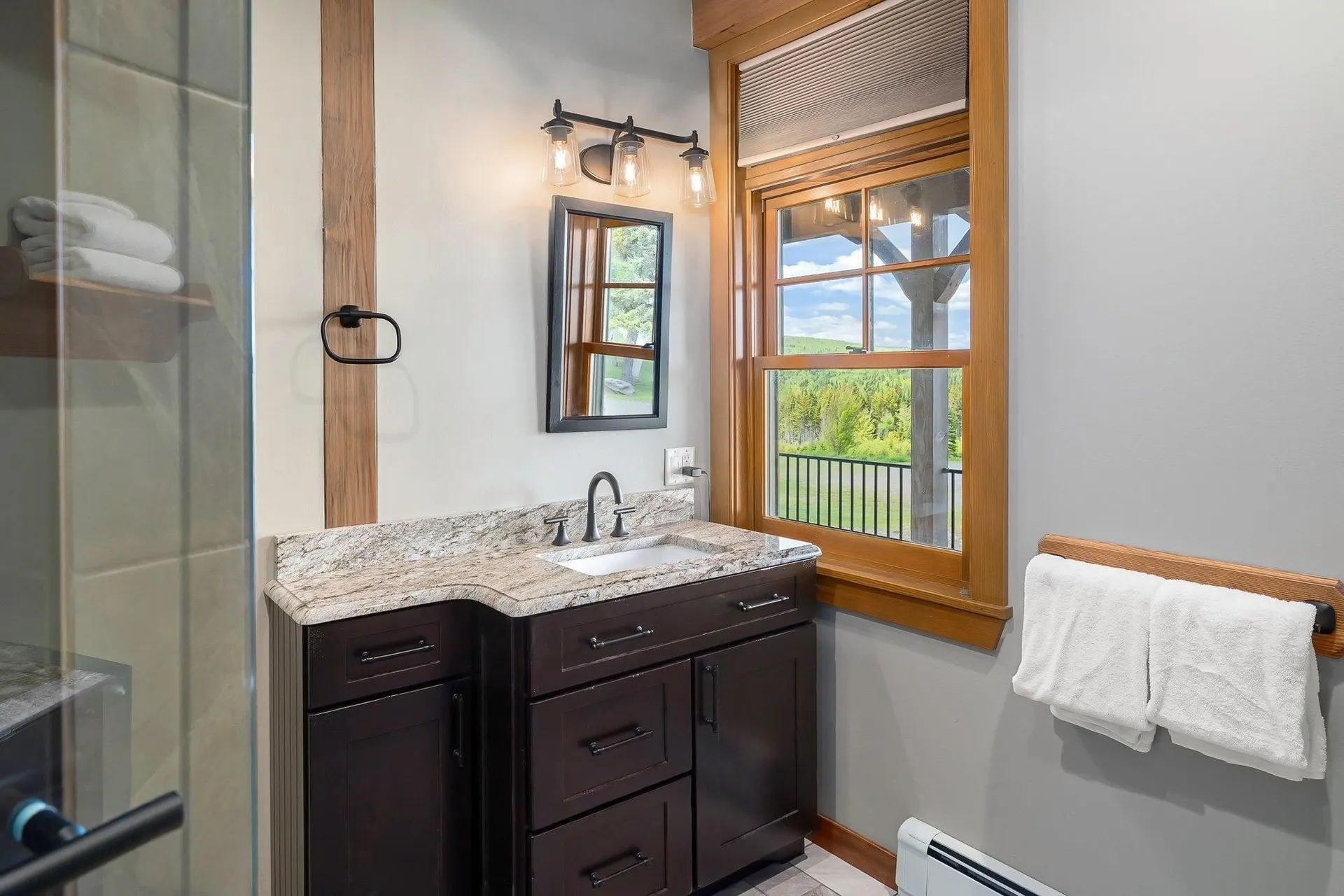 39 Ricker Road Clarksville NH 03592