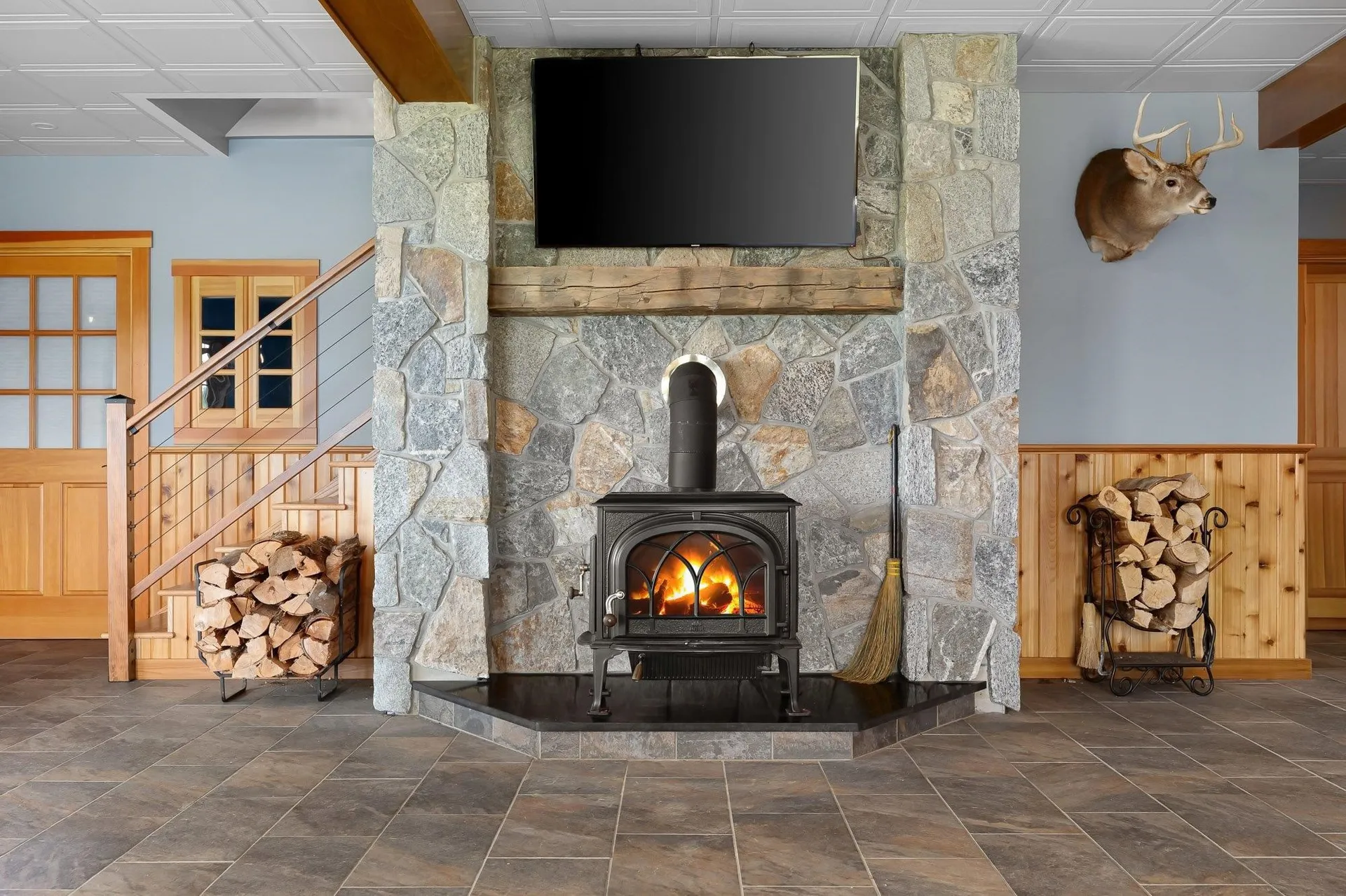 39 Ricker Road Clarksville NH 03592