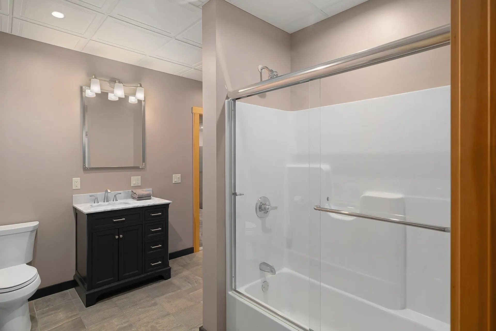 39 Ricker Road Clarksville NH 03592