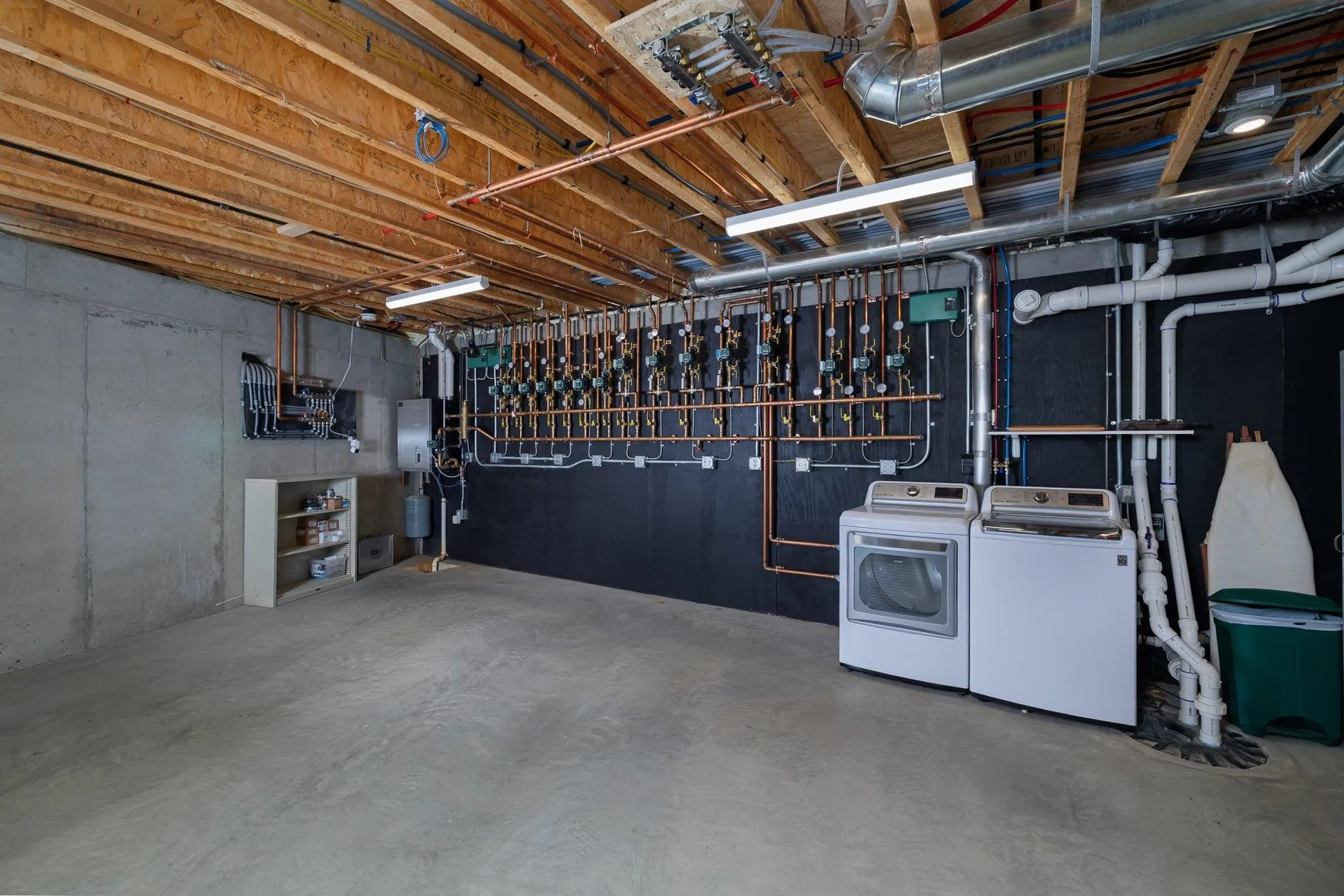 39 Ricker Road Clarksville NH 03592