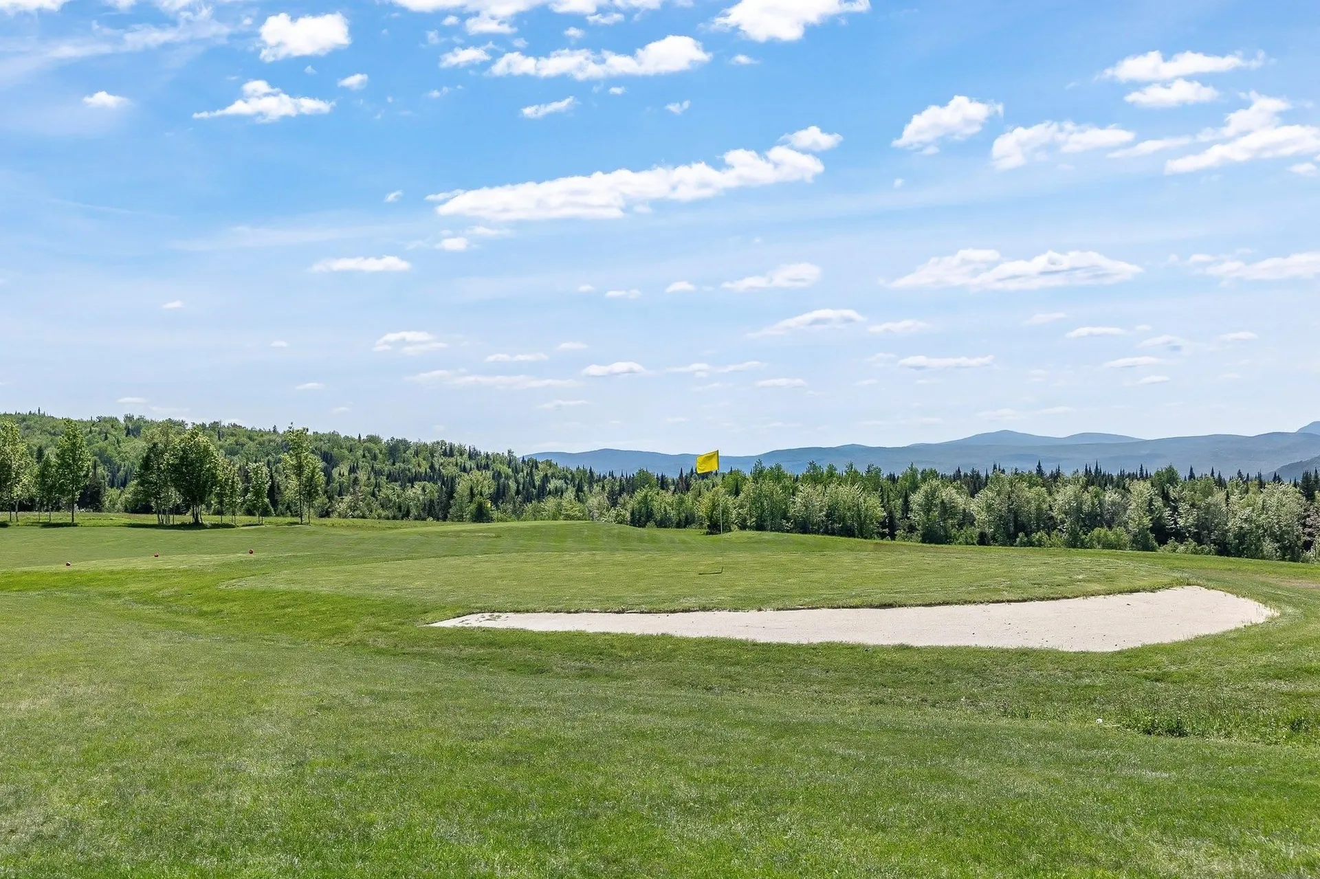 39 Ricker Road Clarksville NH 03592