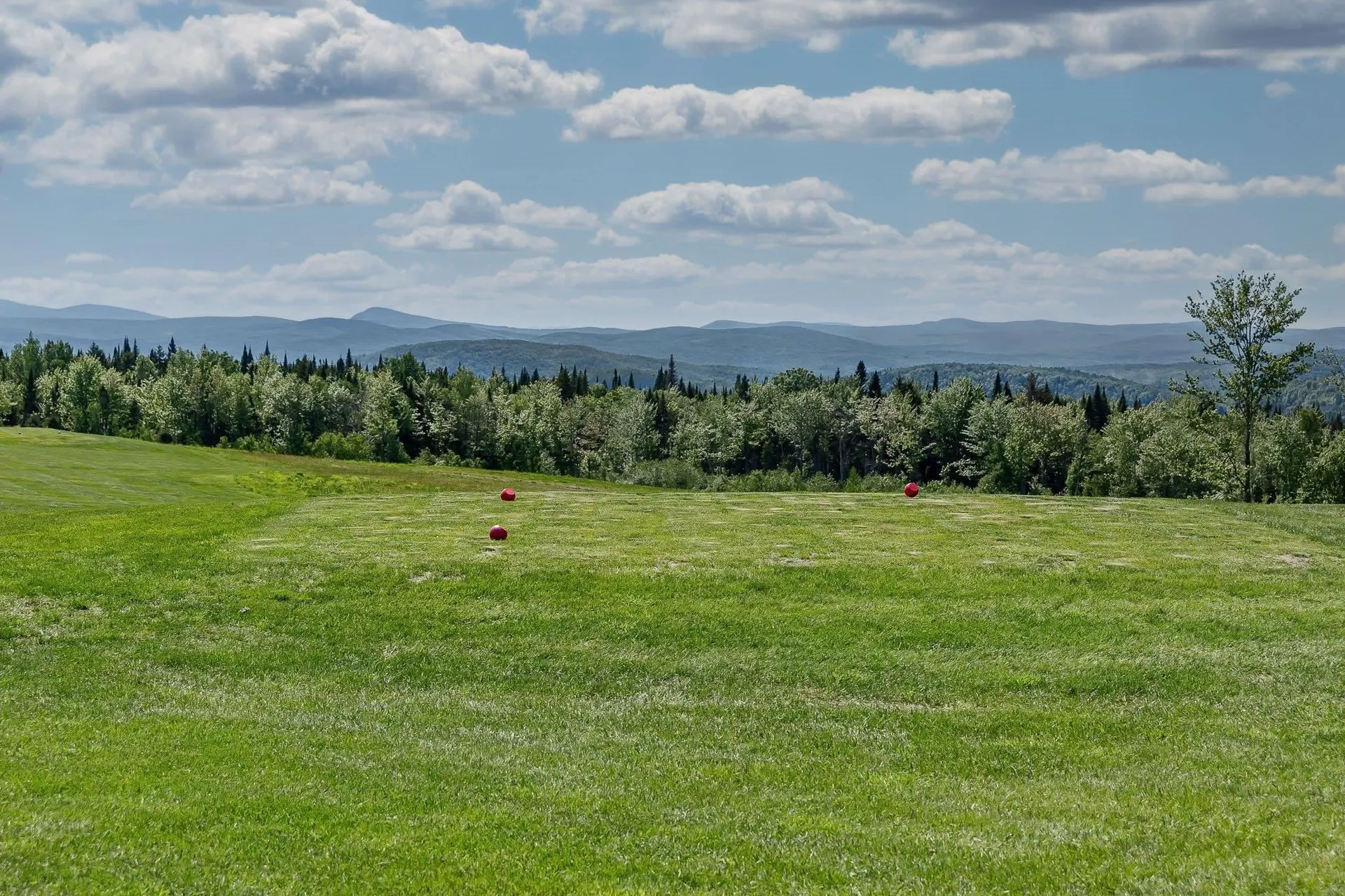 39 Ricker Road Clarksville NH 03592