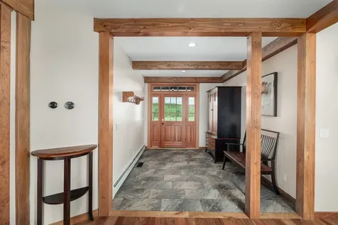 39 Ricker Road Clarksville NH 03592