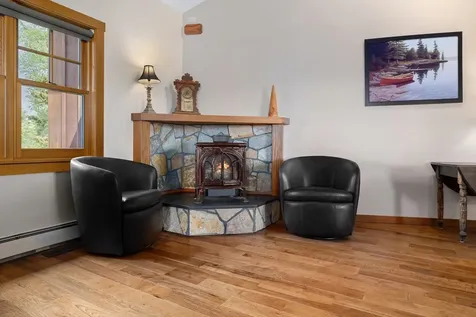 39 Ricker Road Clarksville NH 03592