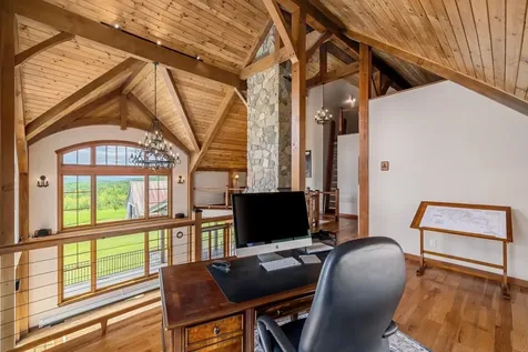 39 Ricker Road Clarksville NH 03592