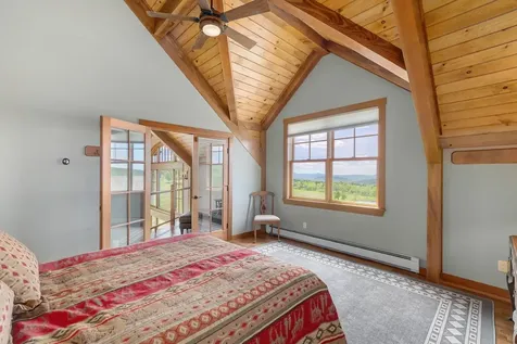 39 Ricker Road Clarksville NH 03592