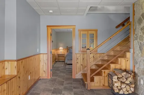 39 Ricker Road Clarksville NH 03592