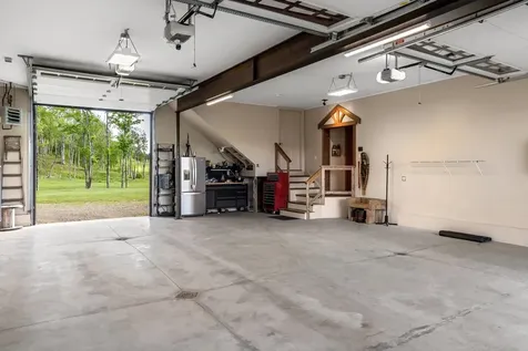 39 Ricker Road Clarksville NH 03592