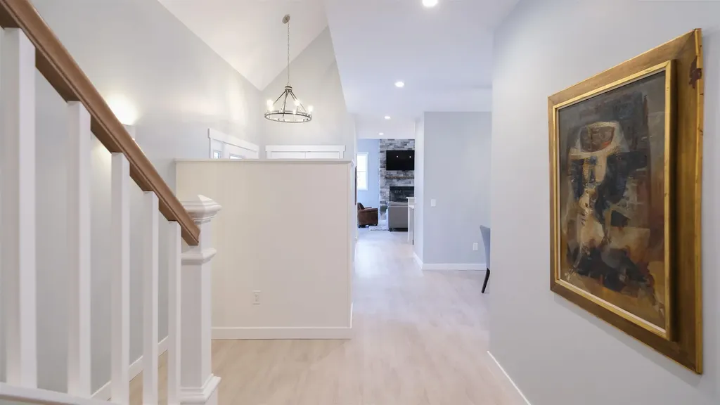 934 Heald Road Cavendish VT 05153