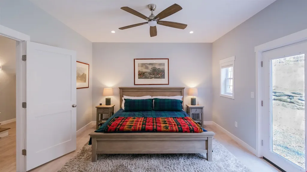934 Heald Road Cavendish VT 05153