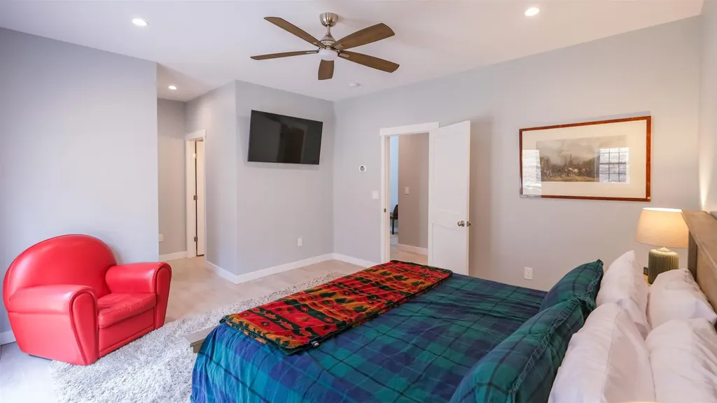 934 Heald Road Cavendish VT 05153