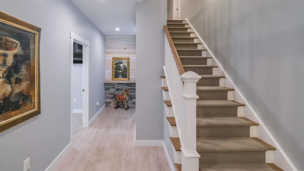 934 Heald Road Cavendish VT 05153