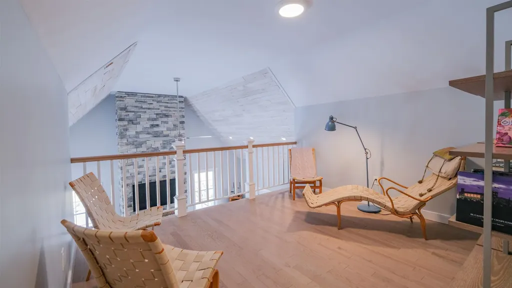 934 Heald Road Cavendish VT 05153