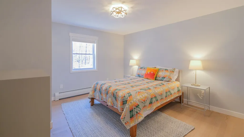 934 Heald Road Cavendish VT 05153
