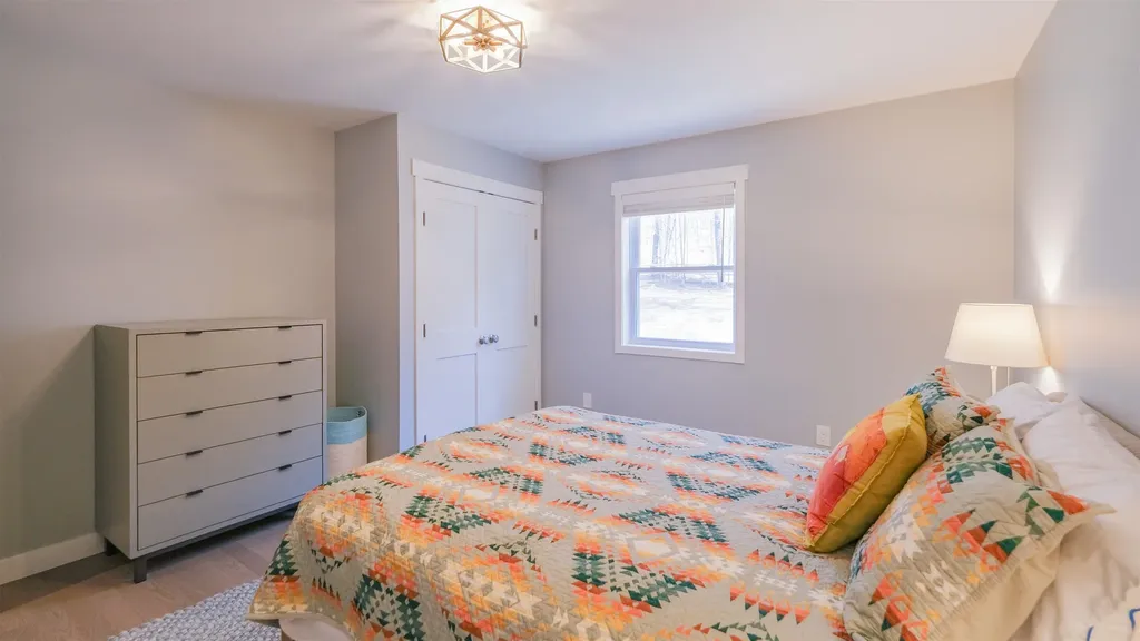 934 Heald Road Cavendish VT 05153