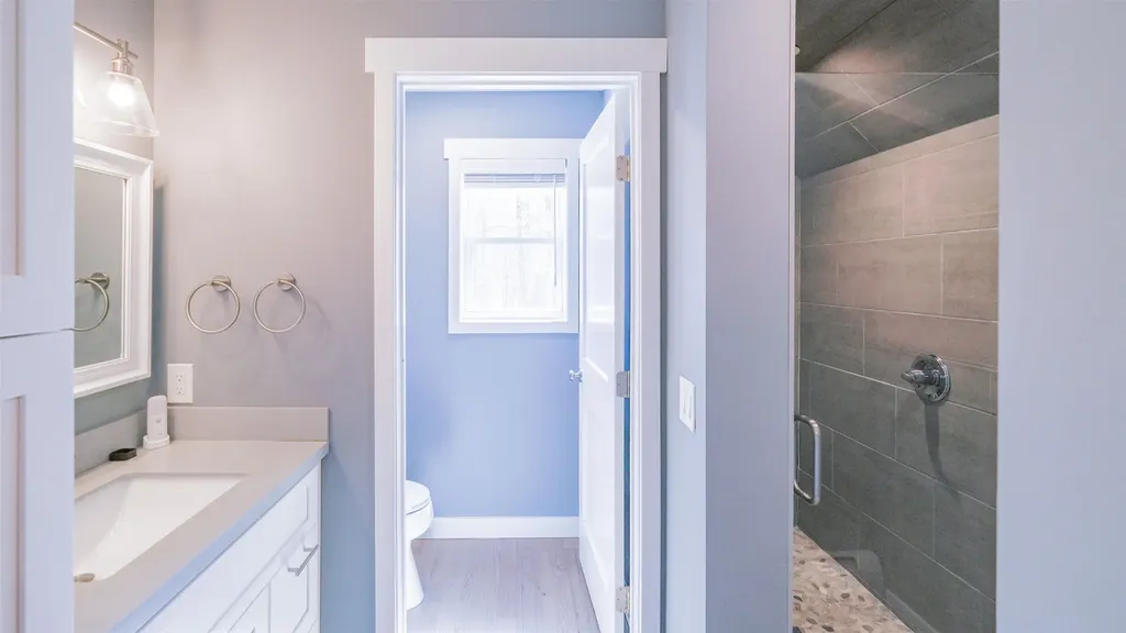 934 Heald Road Cavendish VT 05153