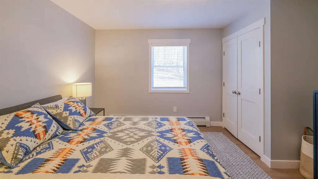 934 Heald Road Cavendish VT 05153