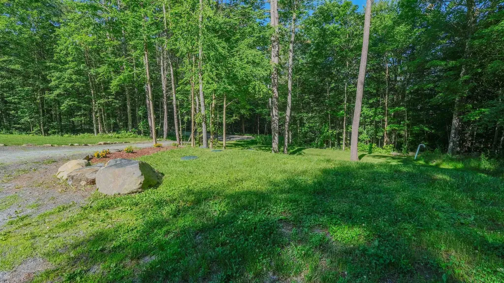 934 Heald Road Cavendish VT 05153