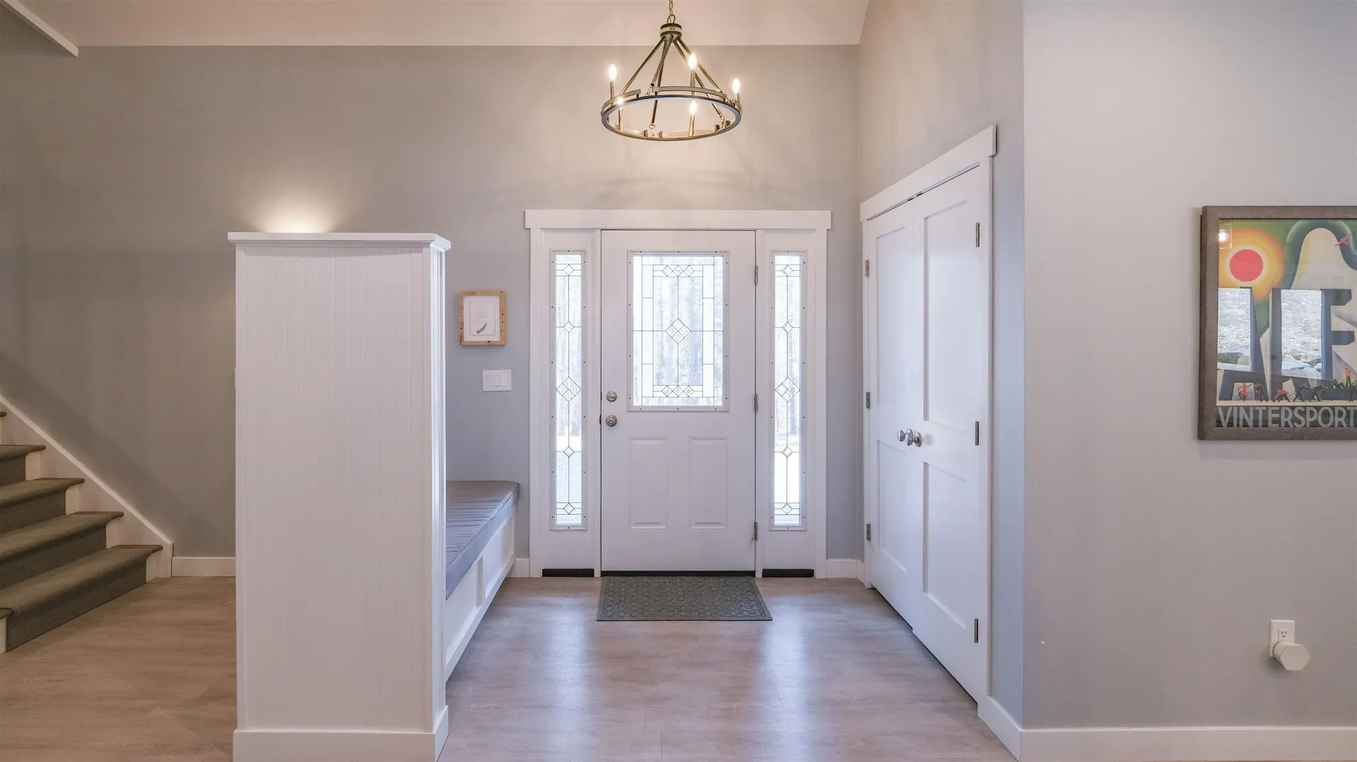 934 Heald Road Cavendish VT 05153