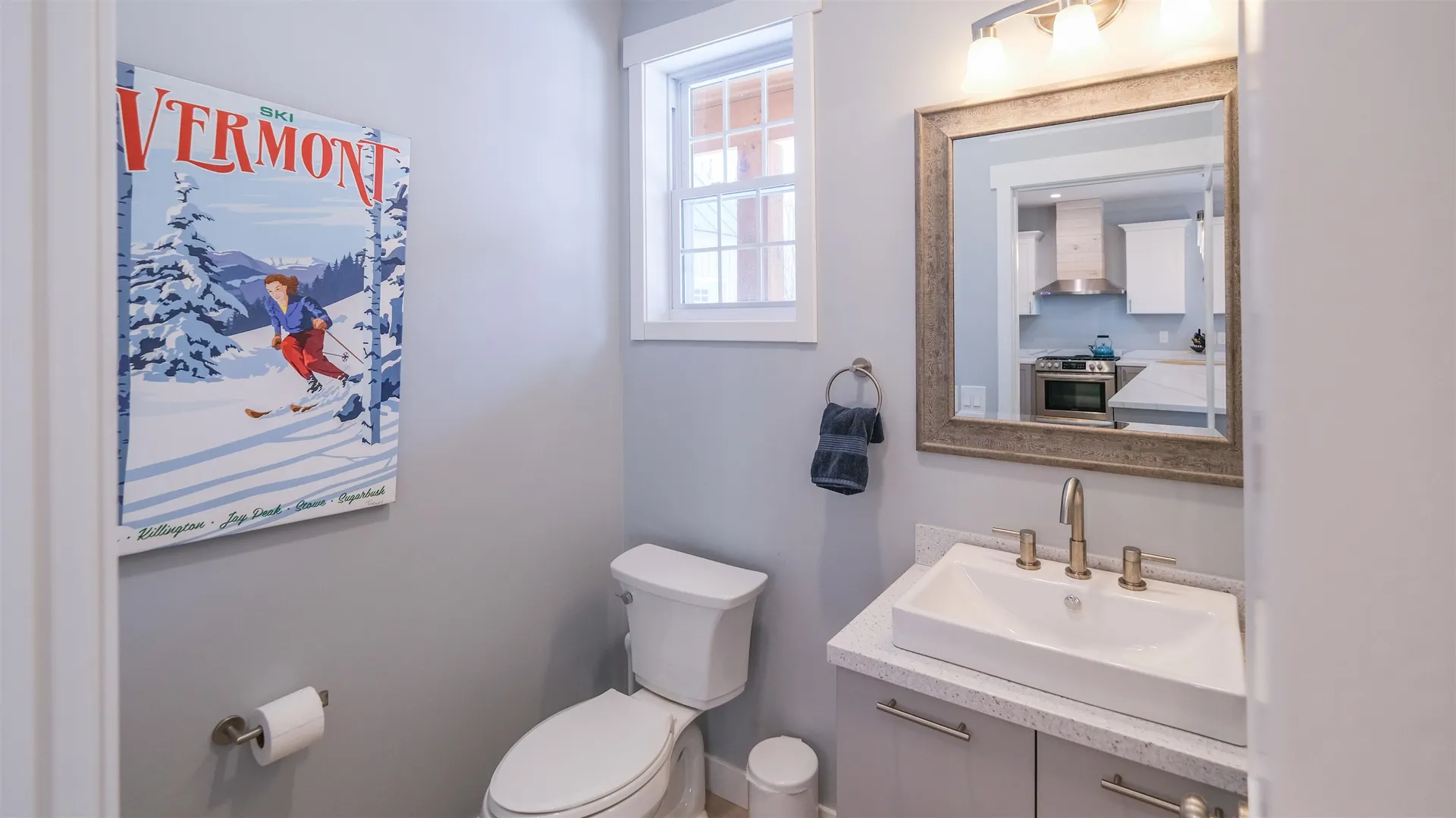 934 Heald Road Cavendish VT 05153