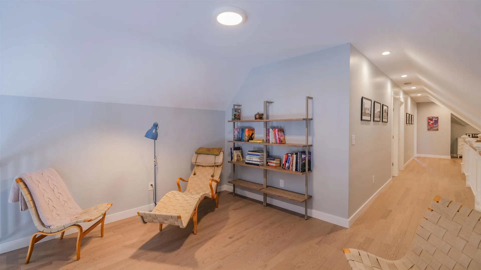 934 Heald Road Cavendish VT 05153
