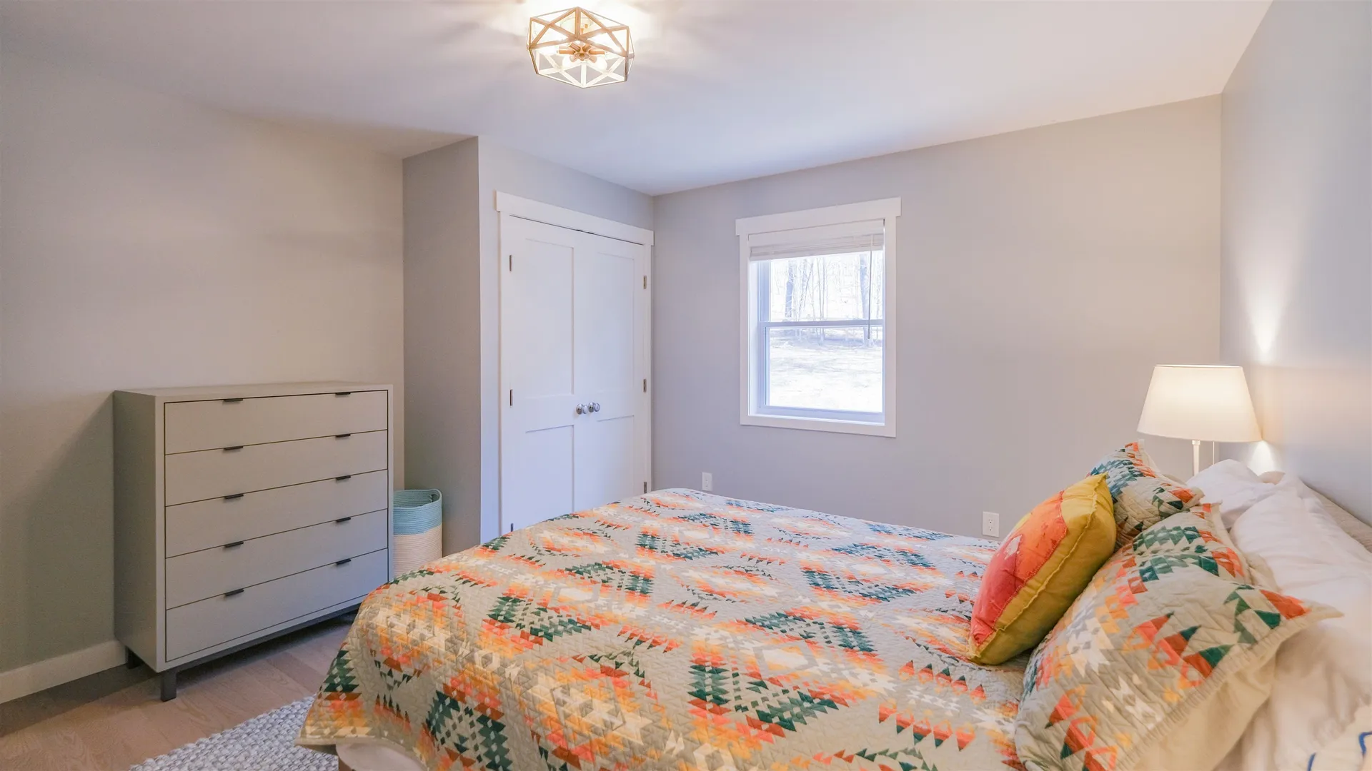 934 Heald Road Cavendish VT 05153