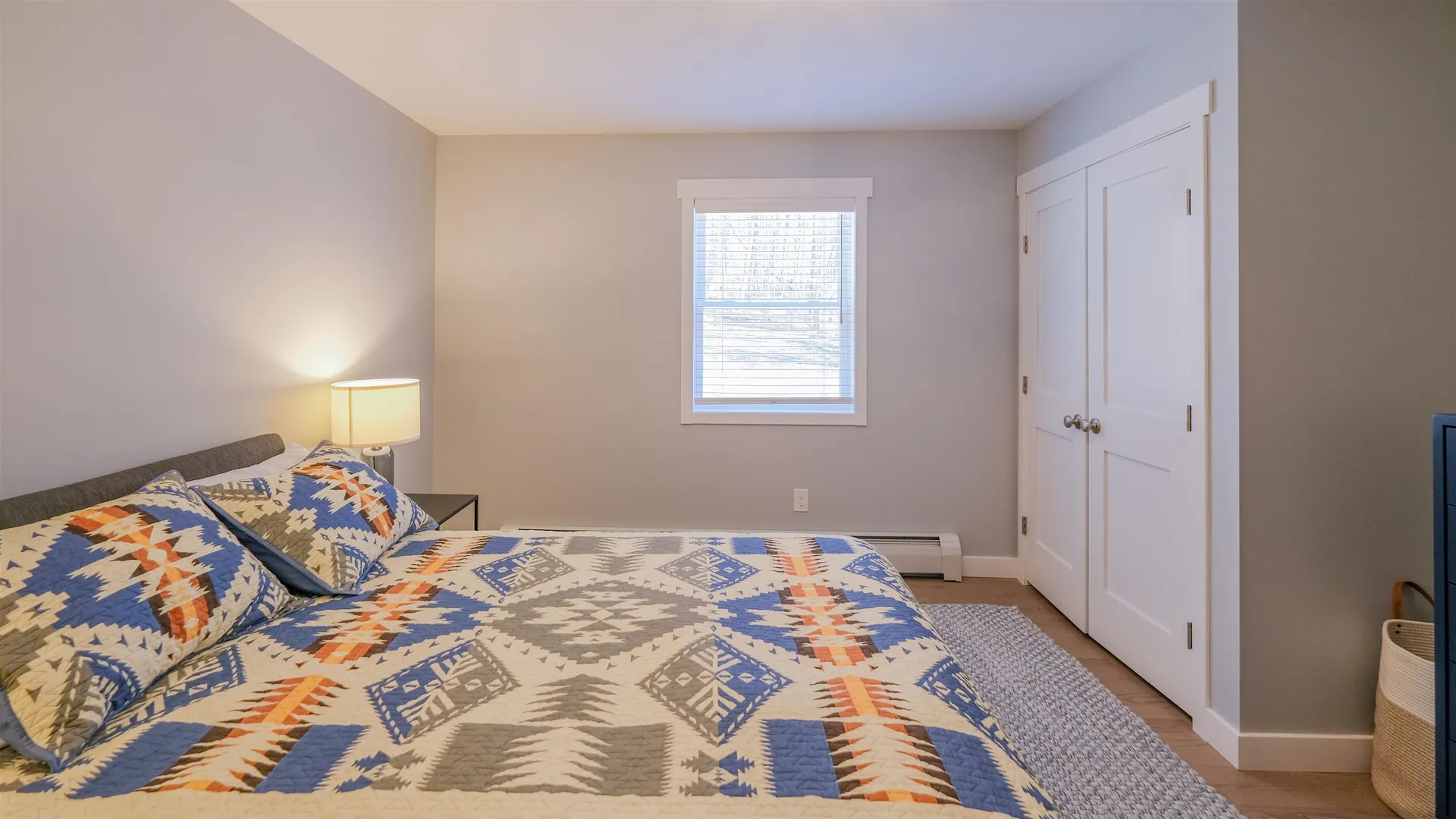 934 Heald Road Cavendish VT 05153