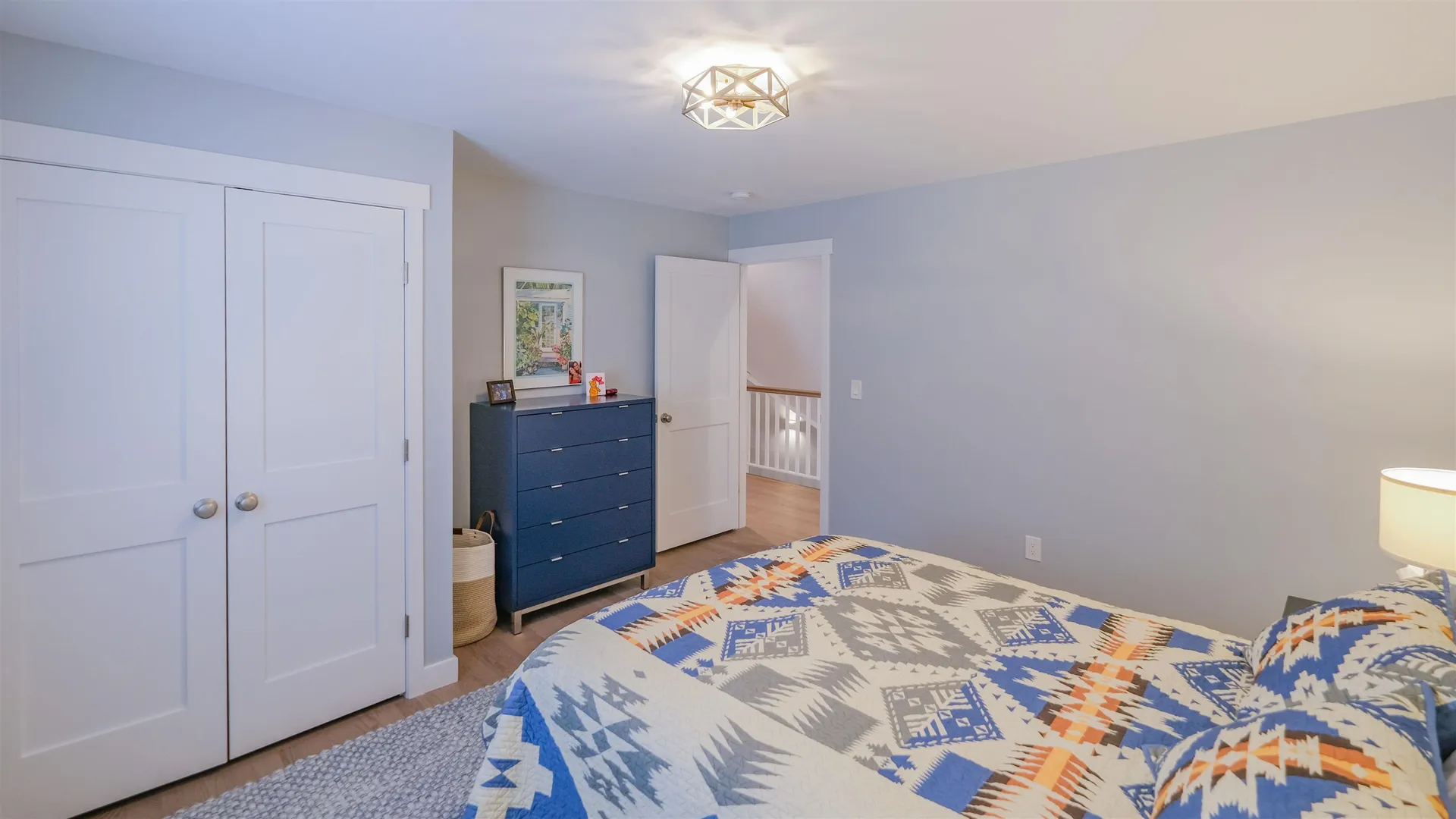 934 Heald Road Cavendish VT 05153