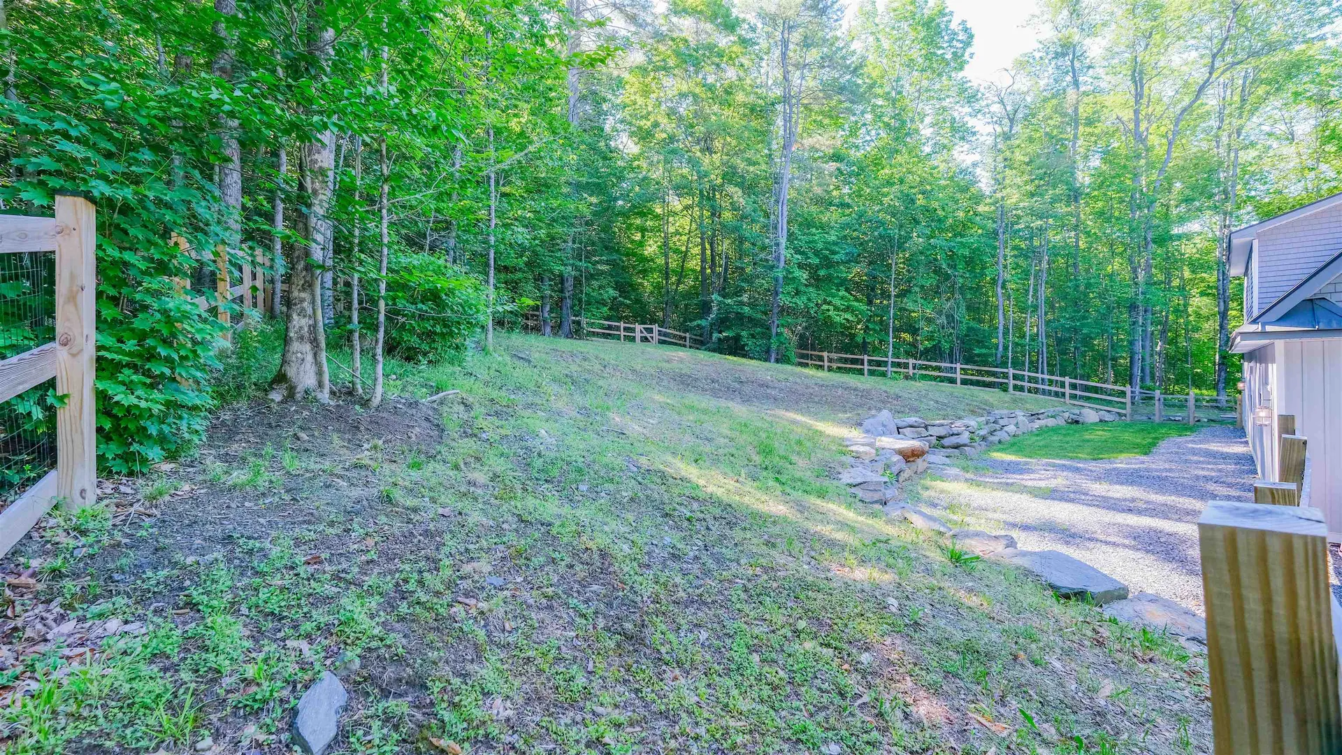 934 Heald Road Cavendish VT 05153