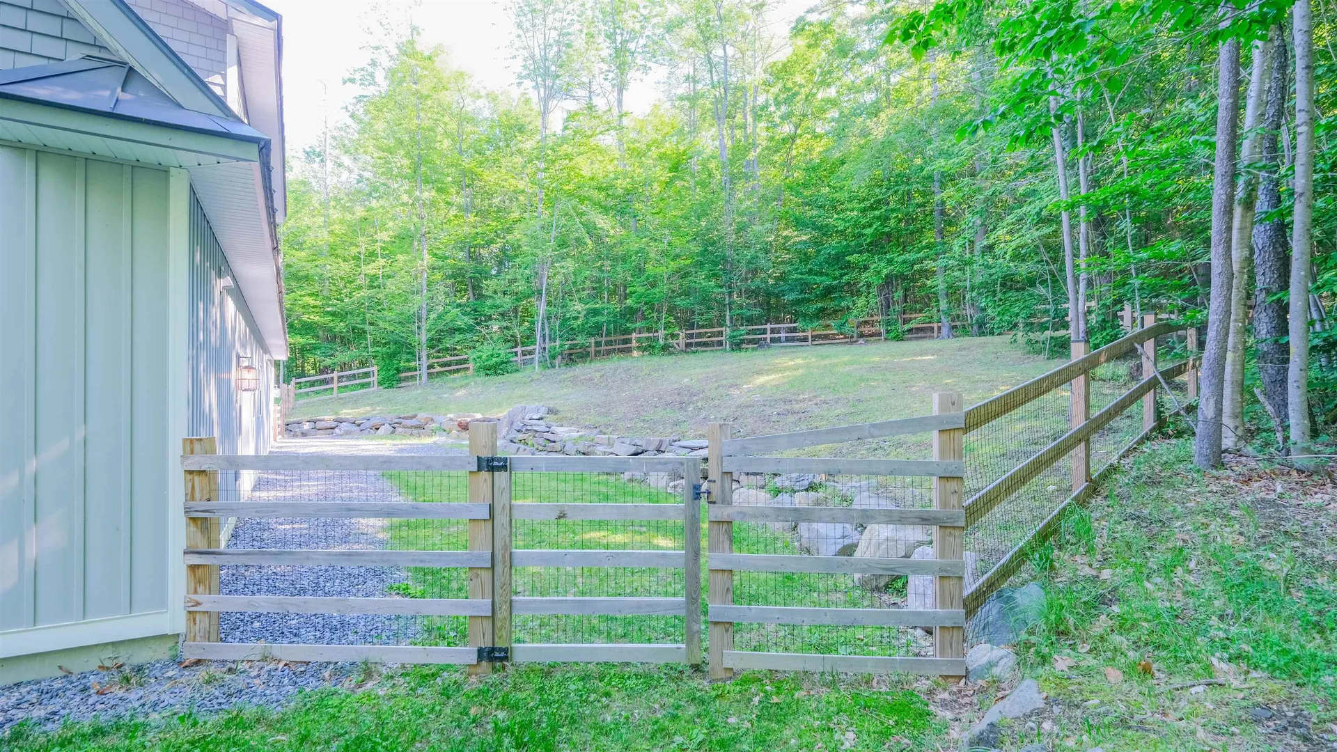 934 Heald Road Cavendish VT 05153
