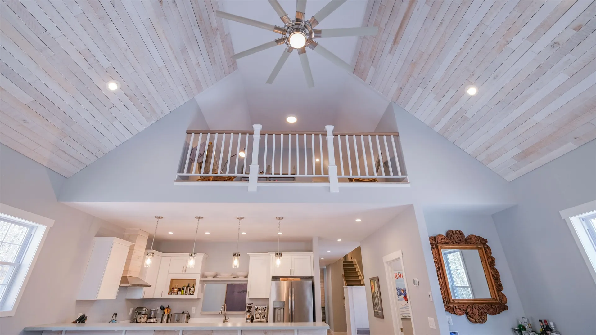934 Heald Road Cavendish VT 05153