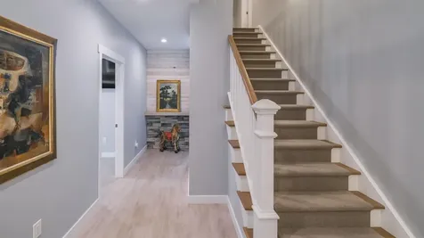 934 Heald Road Cavendish VT 05153
