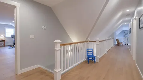 934 Heald Road Cavendish VT 05153