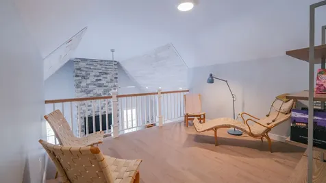934 Heald Road Cavendish VT 05153