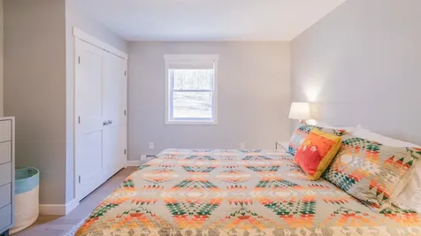 934 Heald Road Cavendish VT 05153