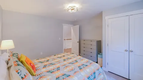 934 Heald Road Cavendish VT 05153