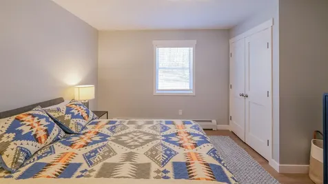 934 Heald Road Cavendish VT 05153