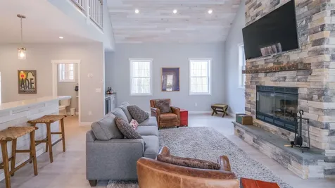 934 Heald Road Cavendish VT 05153