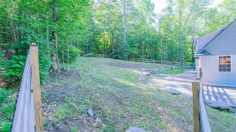 934 Heald Road Cavendish VT 05153