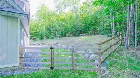 934 Heald Road Cavendish VT 05153
