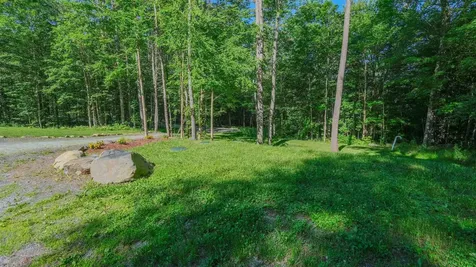 934 Heald Road Cavendish VT 05153