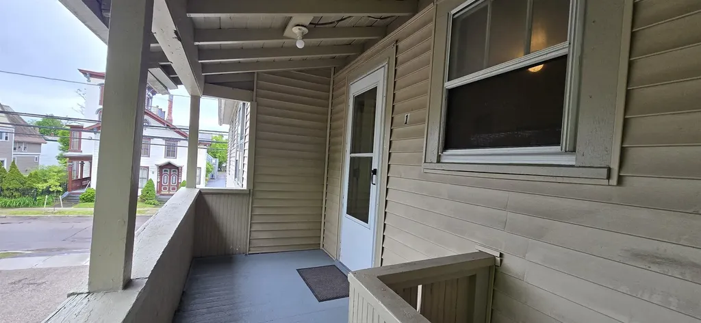 86 North Union Street Burlington VT 05401