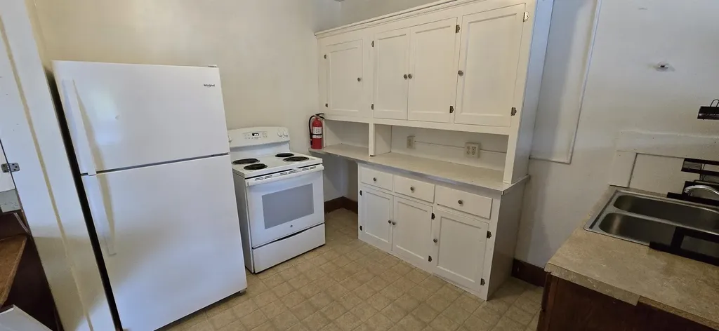 86 North Union Street Burlington VT 05401