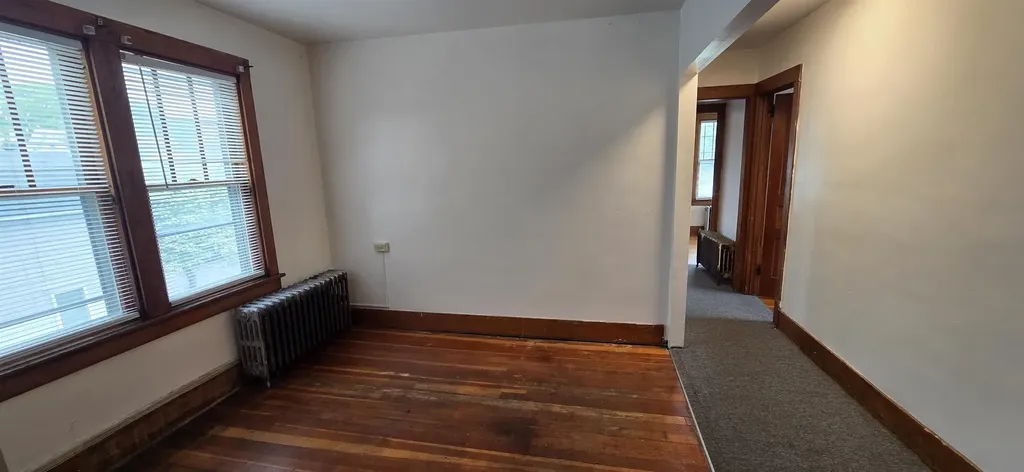 86 North Union Street Burlington VT 05401