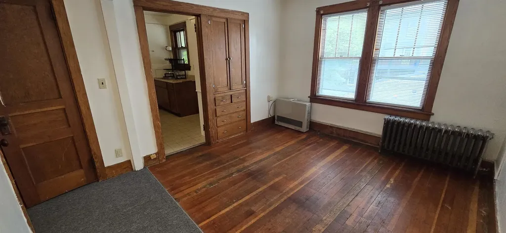 86 North Union Street Burlington VT 05401